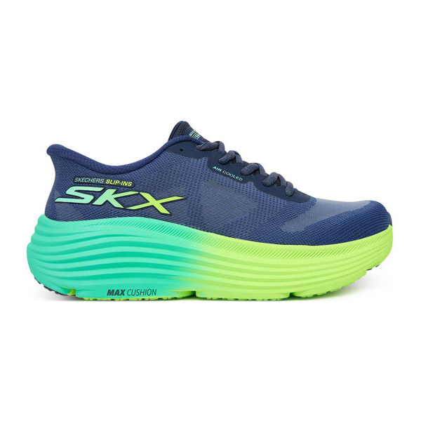 Bežecké topánky Skechers 66090074