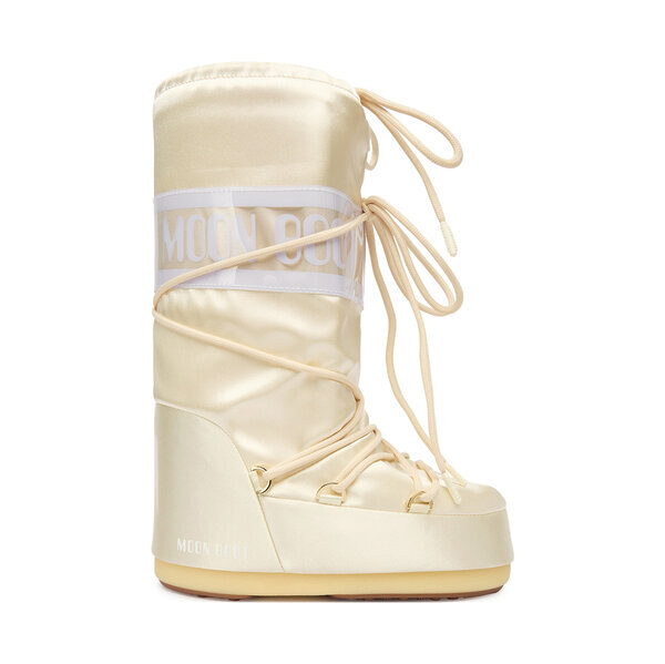 Snehule Moon Boot 66090077