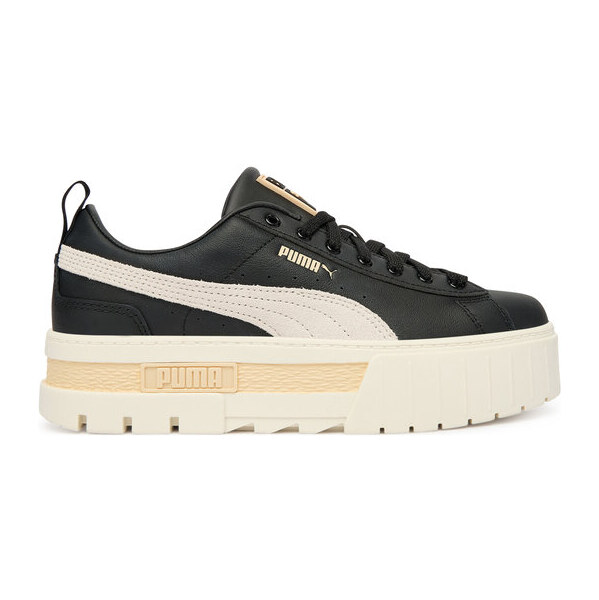 Sneakersy Puma 66090083