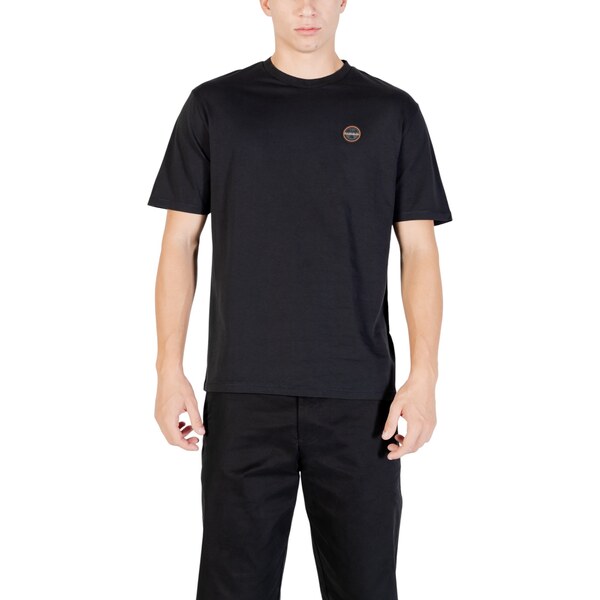 Napapijri T-Shirt Uomo 66198813