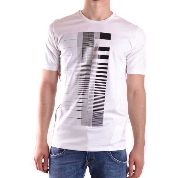 Diesel Black Gold tričko 66824874