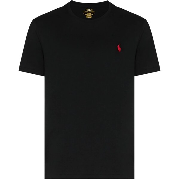 Polo Ralph Lauren pánske tričko 66809075