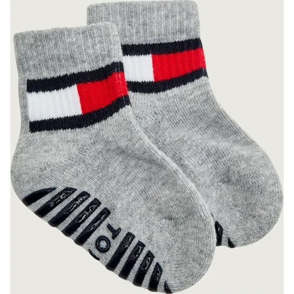 Tommy Hilfiger Ponožky 2-balenie 66089809