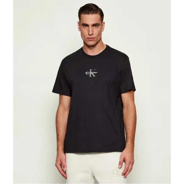 Calvin Klein Jeans Tričko | regular fit 66089797