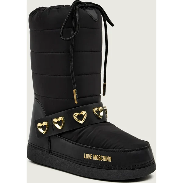 Love Moschino Snehule 66083509