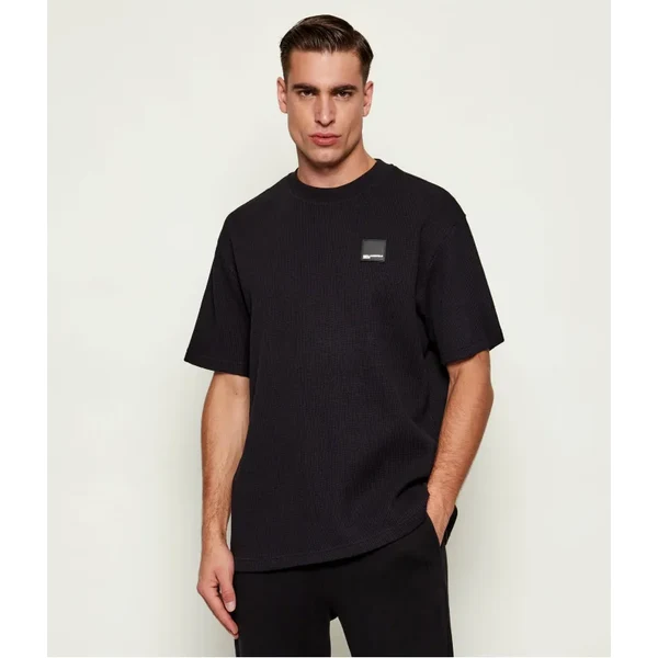 Karl Lagerfeld Jeans Tričko | regular fit 66089702