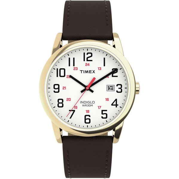 Hodinky Timex 66091595