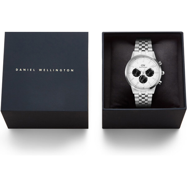 Hodinky Daniel Wellington 66091572