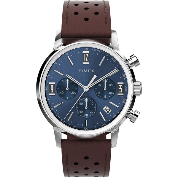 Hodinky Timex 66091594