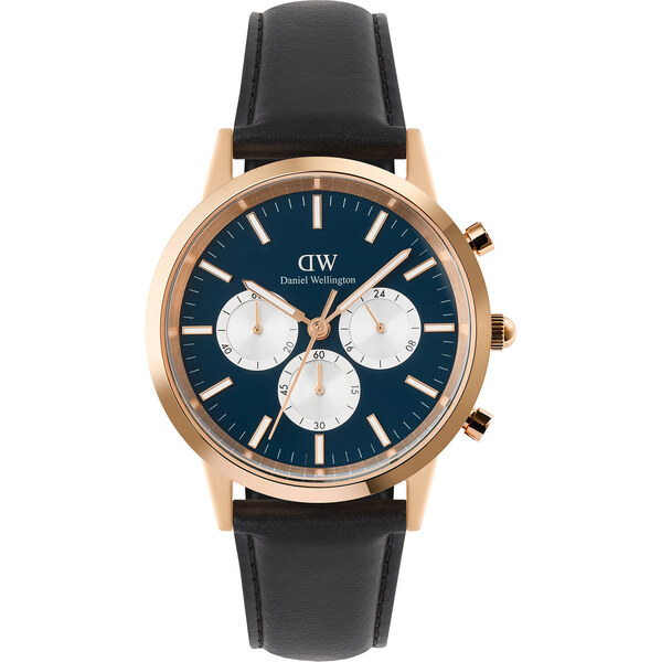 Hodinky Daniel Wellington 66091577