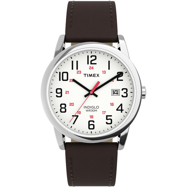 Hodinky Timex 66091601