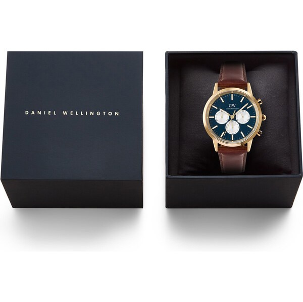 Hodinky Daniel Wellington 66091585