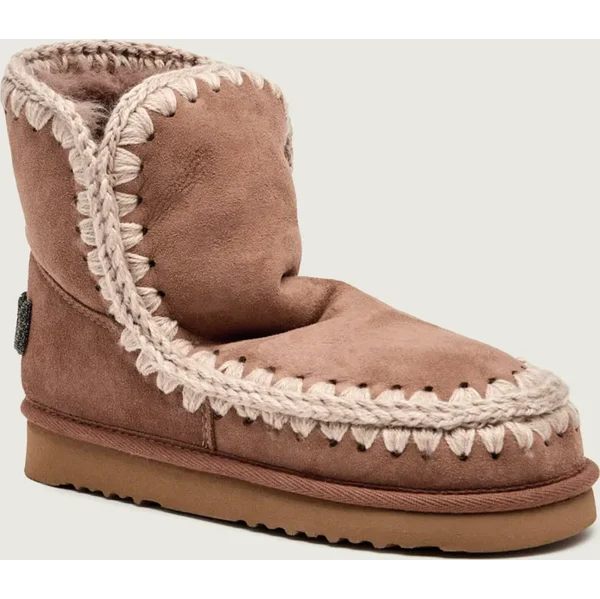 MOU Snehule ESKIMO | shearling | zamsz 66089761