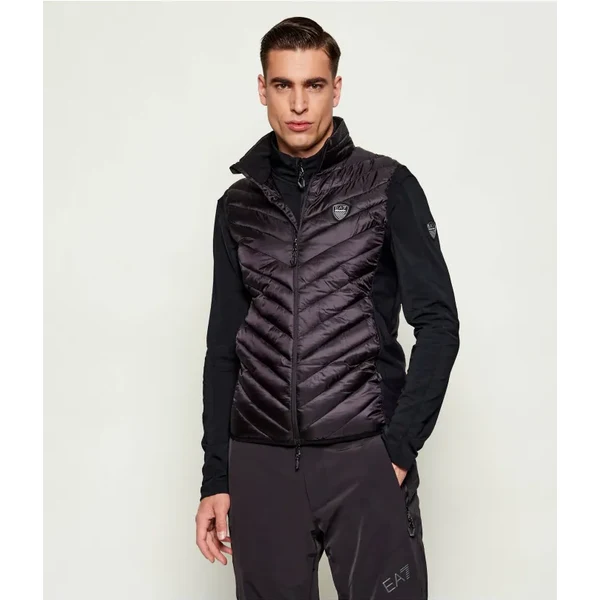 EA7 Vesta | regular fit 66090357