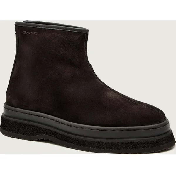 Gant Snehule Sistown | semiš 66089788