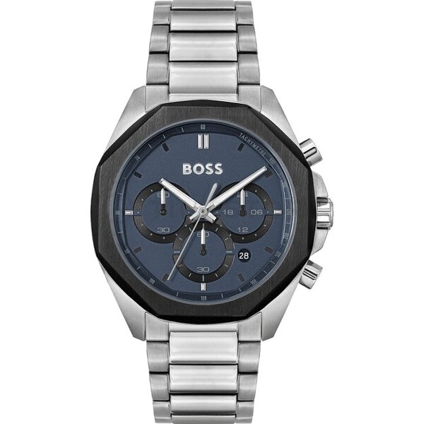 Hugo Boss Cloud 1514015 1514015 66091035