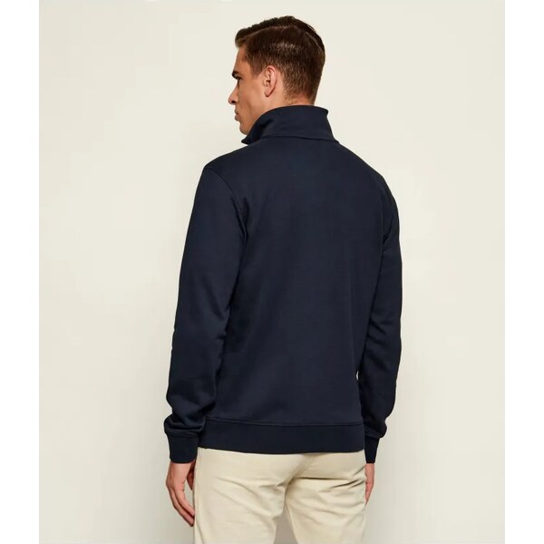 BOSS ORANGE Mikina Zetrust | Regular Fit 61472036