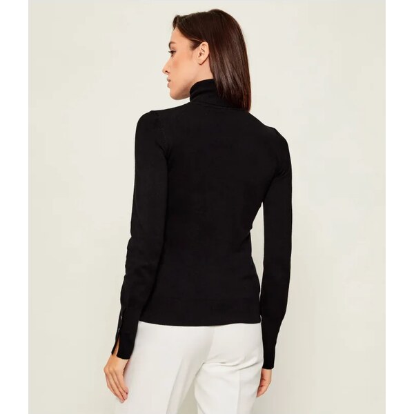 GUESS Rolák PAULE | Slim Fit 34720994