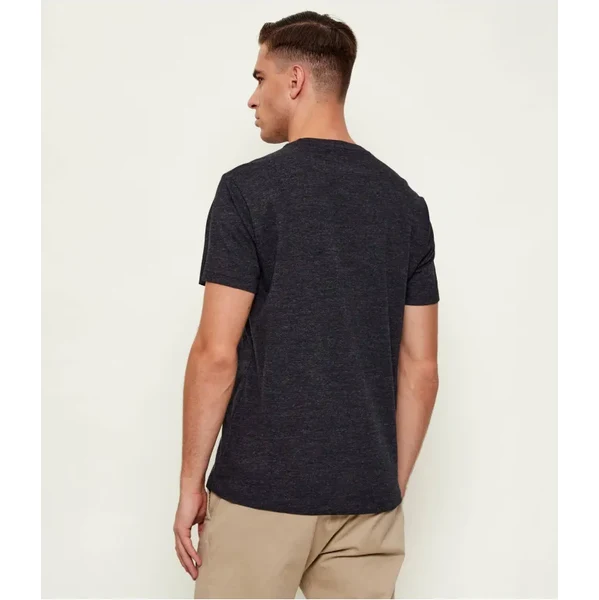 POLO RALPH LAUREN | Custom slim fit 27952434