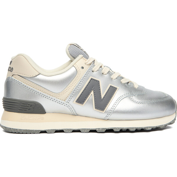 Sneakersy New Balance 66049528