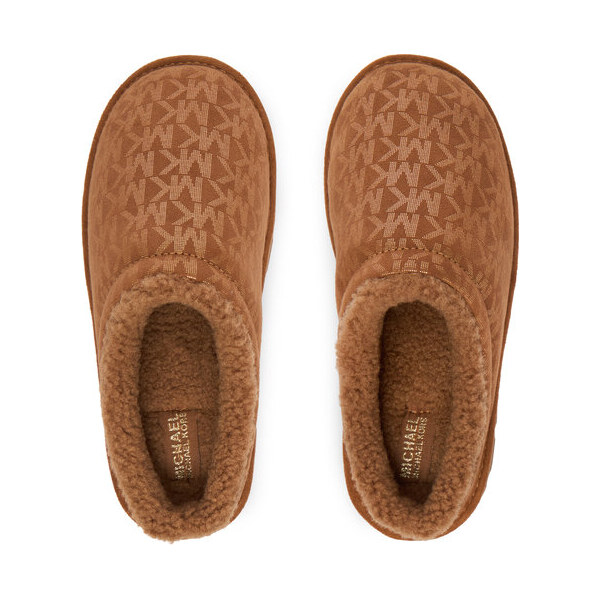 Papuče MICHAEL Michael Kors 65386515