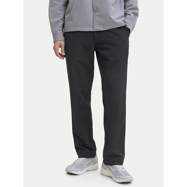 Bavlnené nohavice Jack & Jones 66090262