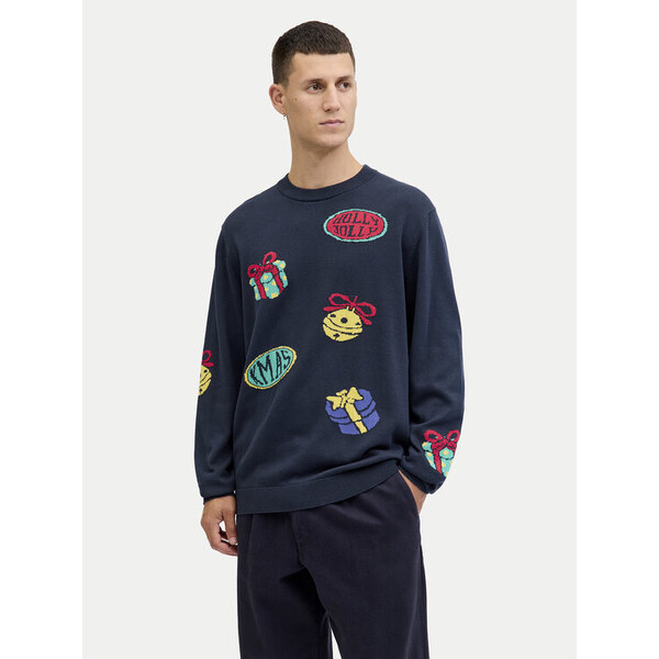 Sveter Jack & Jones 66090246