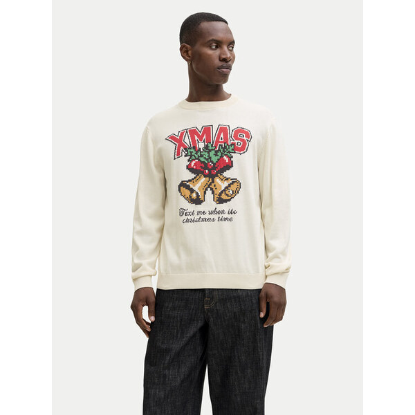 Sveter Jack & Jones 66090259