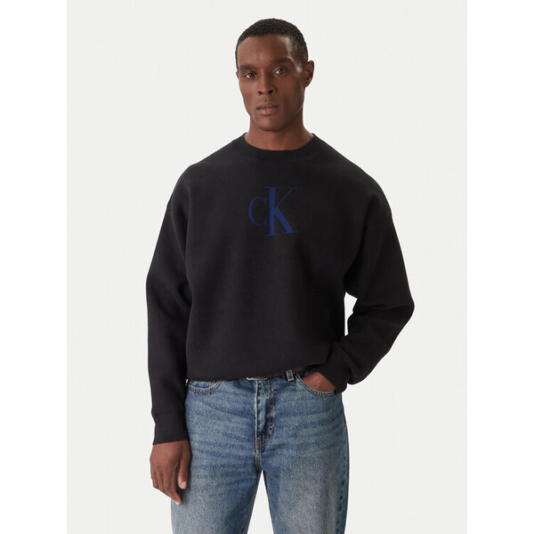 Sveter Calvin Klein Jeans 66090245