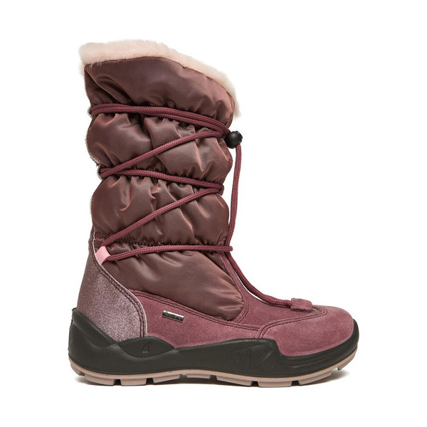 Snehule Primigi 66090251