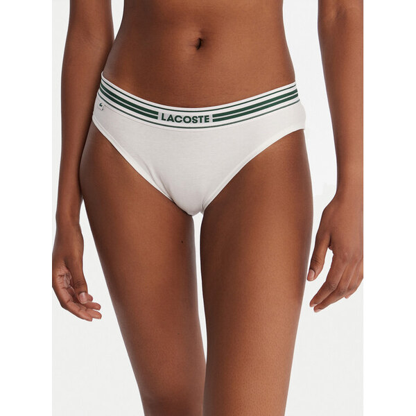 Klasické nohavičky Lacoste 66090260