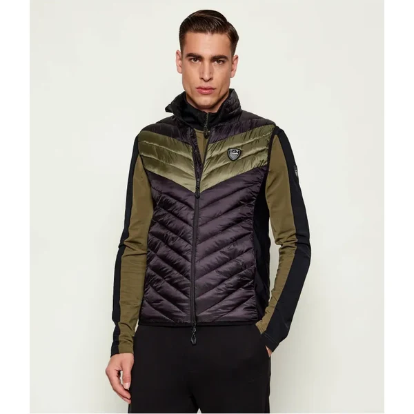 EA7 Vesta | regular fit 66090358