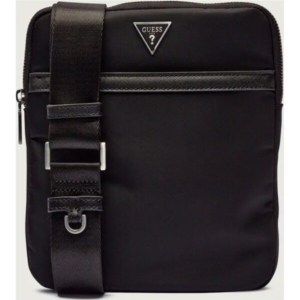 Guess Taška na rameno MILANO 62427440