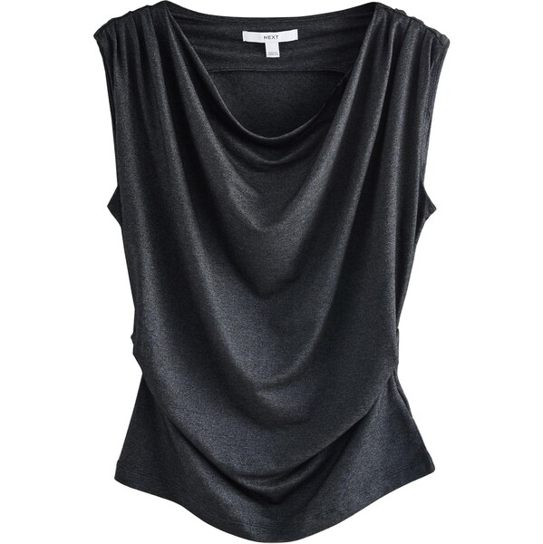 Next Top tmavomodrá 66090738