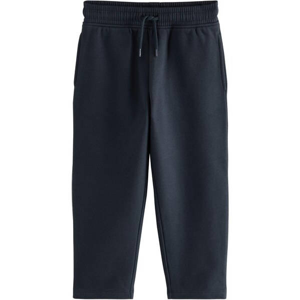 Next Nohavice námornícka modrá 66090816