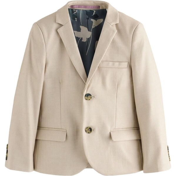 Baker by Ted Baker Sako kamenná 66090979