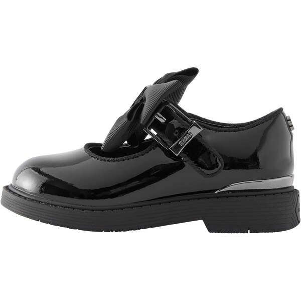 Baker by Ted Baker Poltopánky čierna 66090993