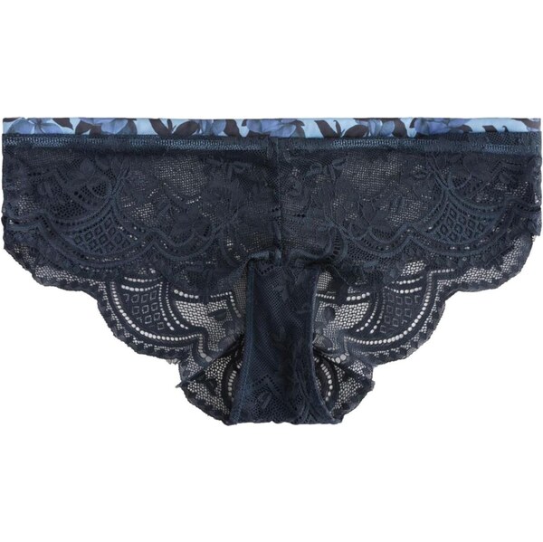 B by Ted Baker Nohavičky námornícka modrá 66091000