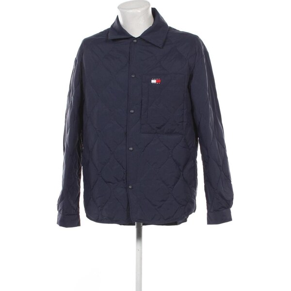 Pánska bunda Tommy Jeans 65965950