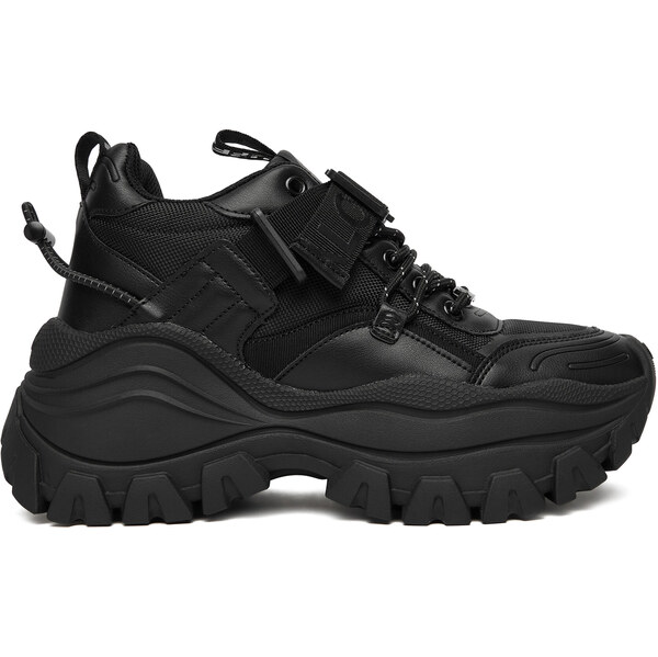 Sneakersy Buffalo 66091622