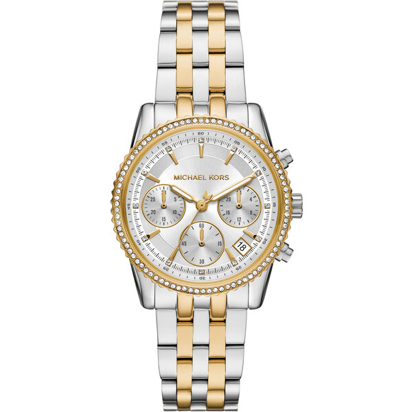 Hodinky Michael Kors 66091624