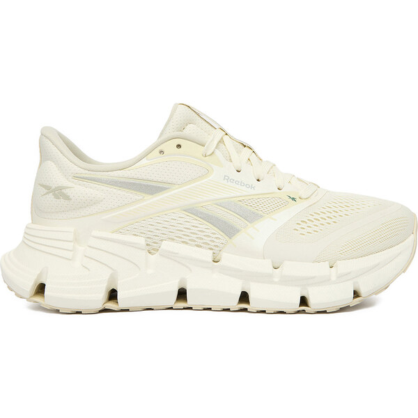 Bežecké topánky Reebok 66091628