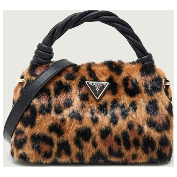 Guess Kufrík SHAIDA 66090334