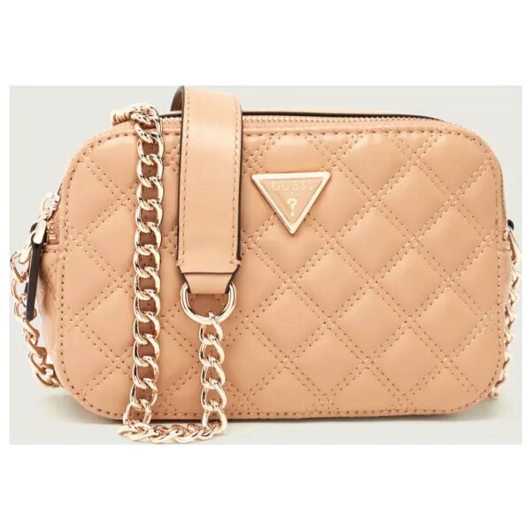 Guess Crossbody kabelka GIULLY II 66089696