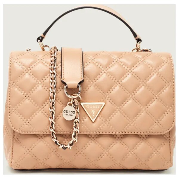 Guess Kabelka na rameno GIULLY II 66089697