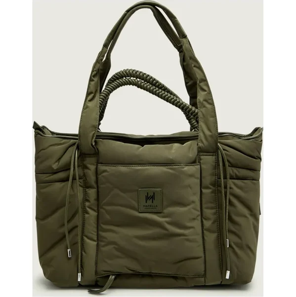 Marella Shopper kabelka IGLOO 66090362