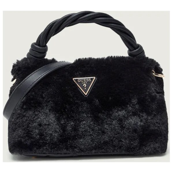 Guess Kufrík SHAIDA | shearling 66089698
