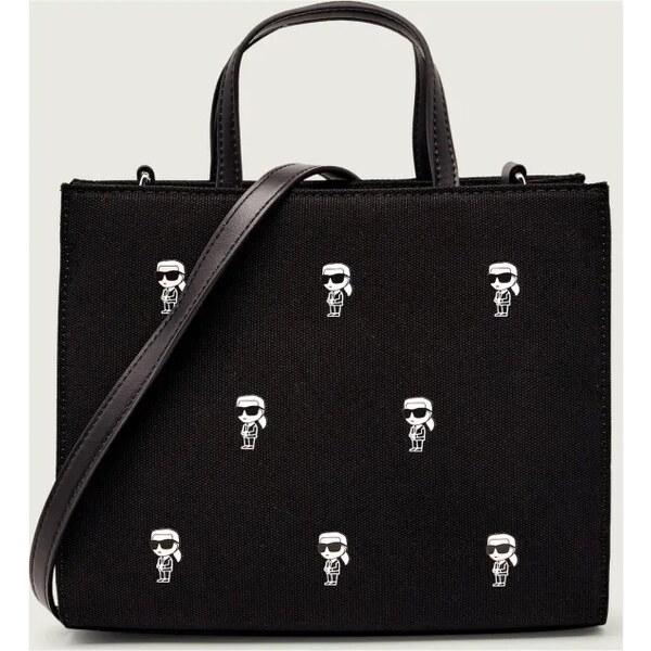 Karl Lagerfeld Kufrík ikon 66089828