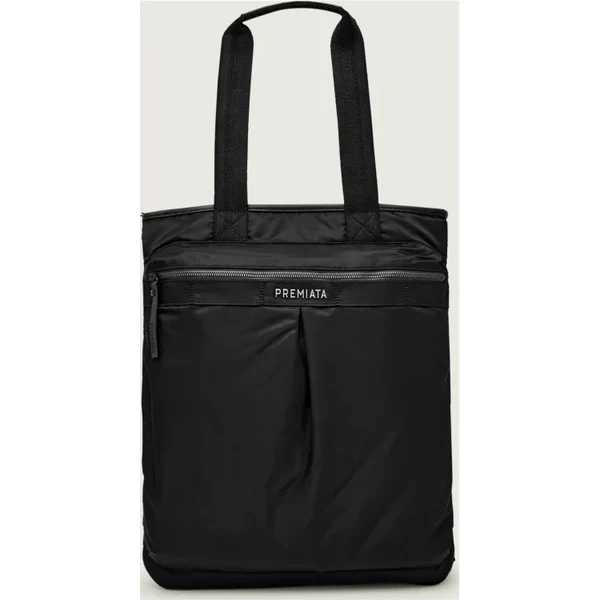 Premiata Batoh / kabelka KYMANI 2141 66089793