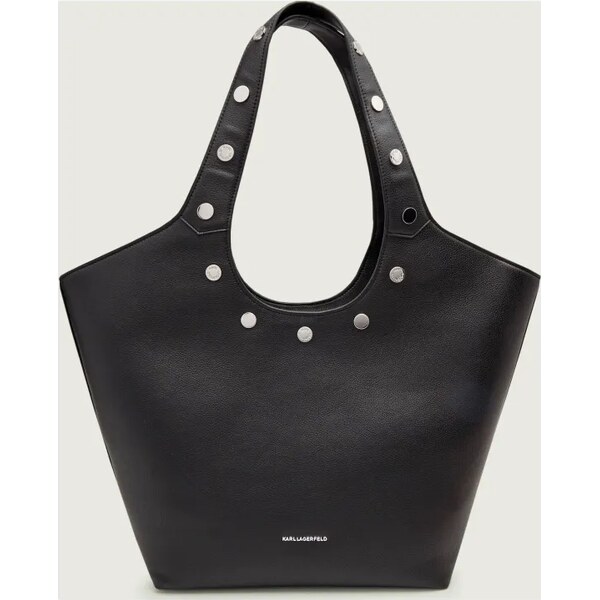 Karl Lagerfeld Shopper kabelka K/rocky 66089821